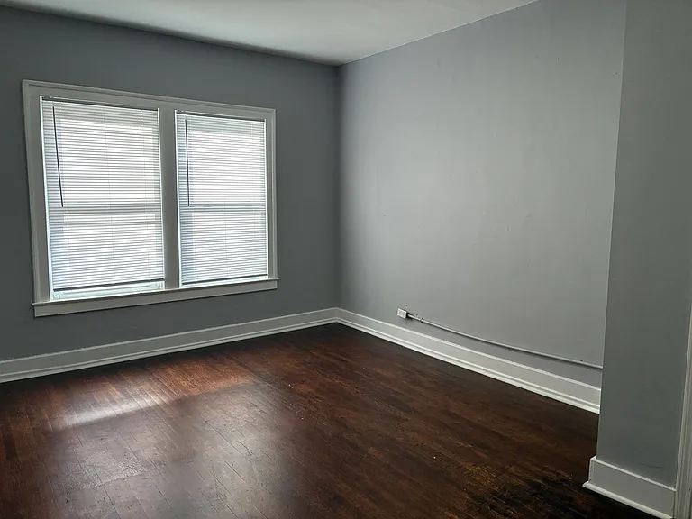 648 S 37th St — Photo 14