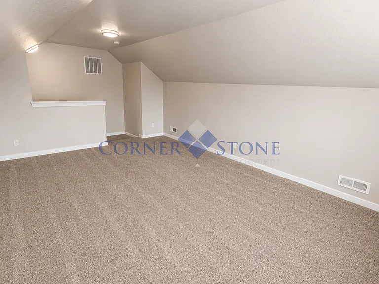 16835 N Melwood Ave — Photo 28