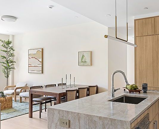 3rd image of 259 22nd St #2D