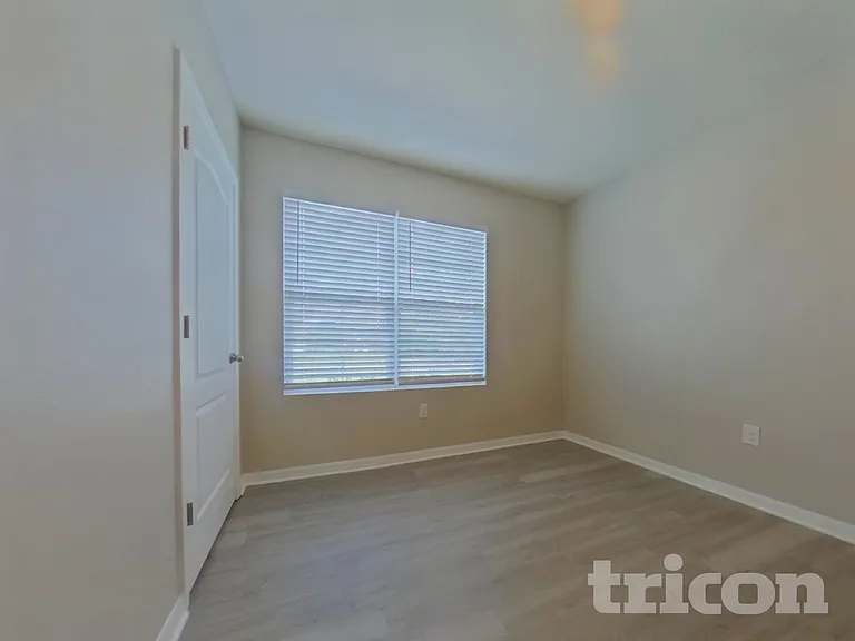 2531 Newmark Dr — Photo 13