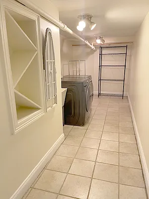 Rented by AJ Clarke | media 35