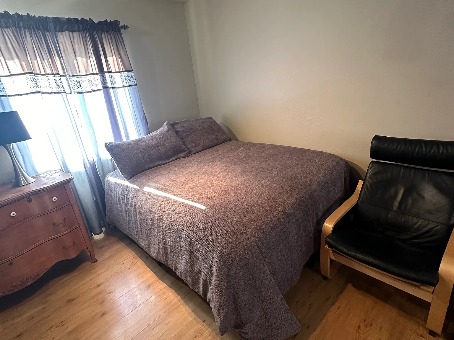 30486 Deer Meadow Rd — Photo 4