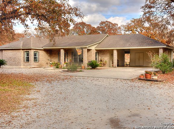 4th image of 132 Buttermilk Cir
