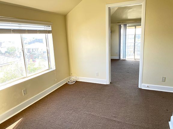 2nd image of 3081 E 6th St #2