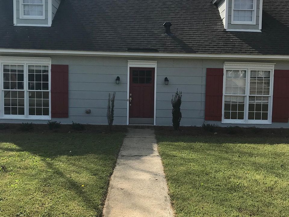 1st image of 6310 37th Ct NE