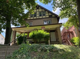 333 E 18th Ave #333.5, Columbus, OH 43201