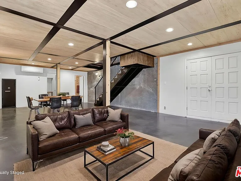 21549 Summit Trl — Photo 11