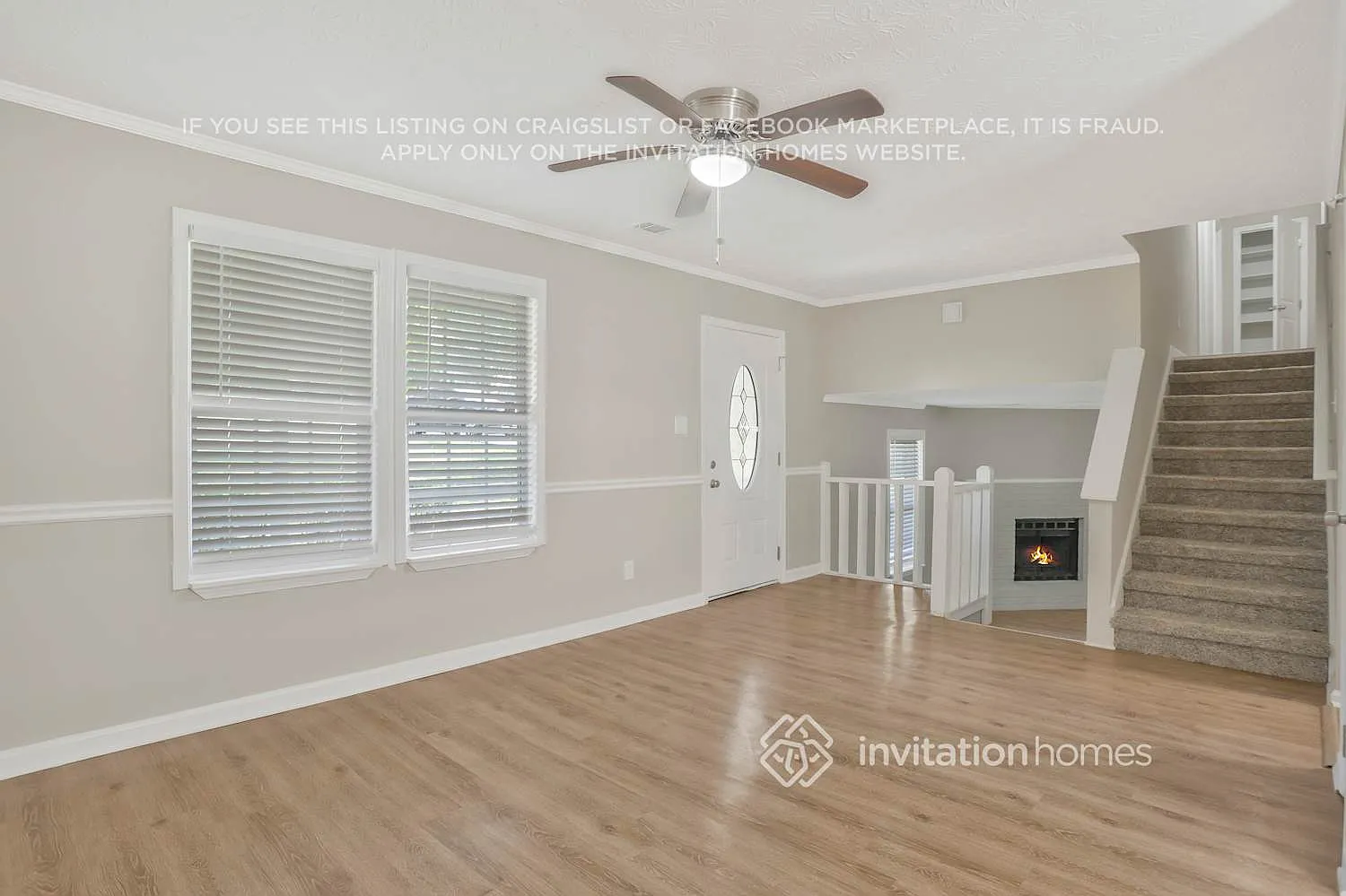 3932 Mcgill Ct Decatur, GA 30034 — Photo 2