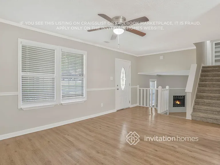 3932 McGill Ct — Photo 4