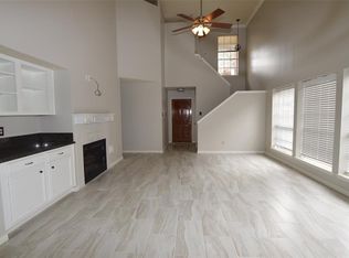 14410 Sandalfoot St, Houston, TX 77095