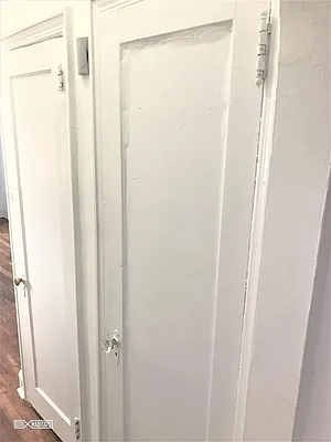 Rented by Citi Habitats | media 9