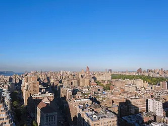 Sold by Sotheby's International Realty