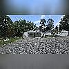 photo 2_08082024
