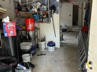 909 Springfield Rd #5, Darby, PA 19023