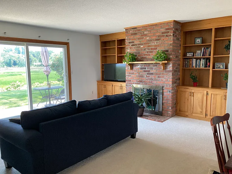 100 Dudley Ave #25 — Photo 11