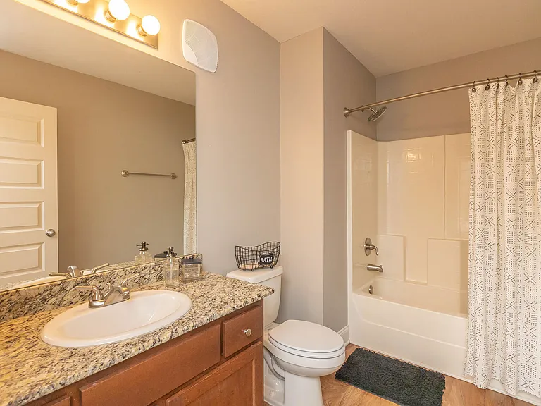 The Grand Reserve at Spring Hills — Photo 51