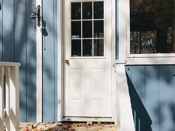 2nd image of 9493 Juniper Dr