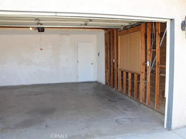 12426 Red Wing Rd #A — Photo 31