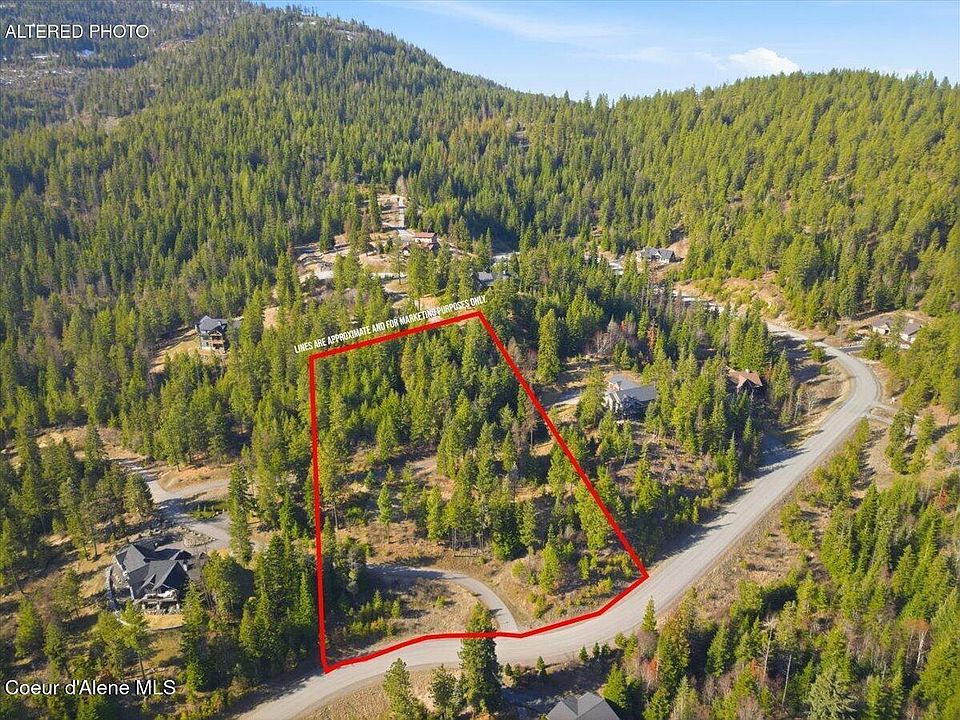 1st image of 10545 W Lucca Dr