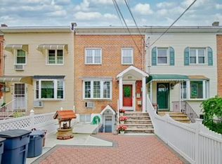 233 Brinsmade Ave, Bronx, NY 10465