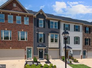 16629 Tortola Dr, Accokeek, MD