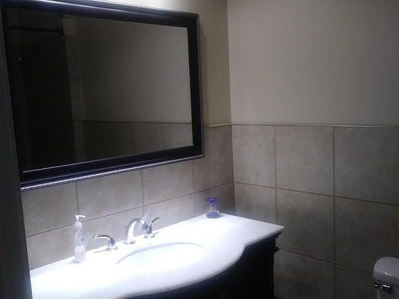 3rd image of 4613 Vinita Way