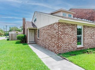 4315 Briarstone Ct, North Charleston, SC 29418