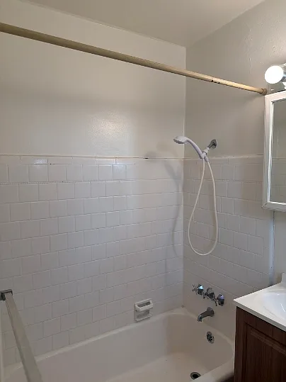 Carol Manor - 3008-3014 O ST — Photo 14
