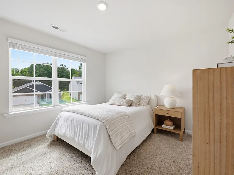 657 Bryson Blvd — Photo 8