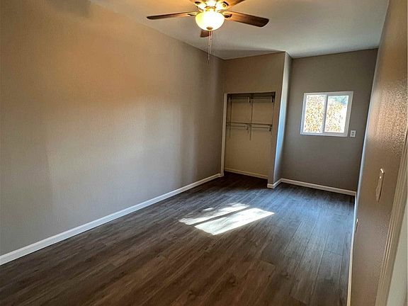 5th image of 10026 Portola Ave