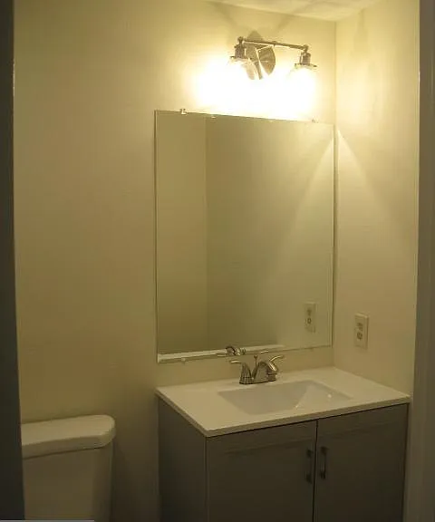 1253 Valley Leaf Ct — Photo 29
