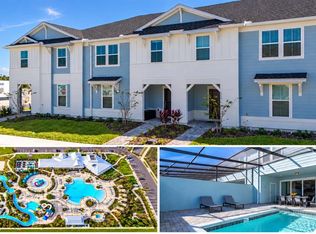 1288 BLUE PARADISE WAY, CLERMONT, FL 34714
