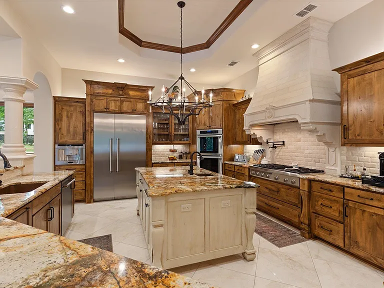 3705 Champions Ridge Ln — Photo 29