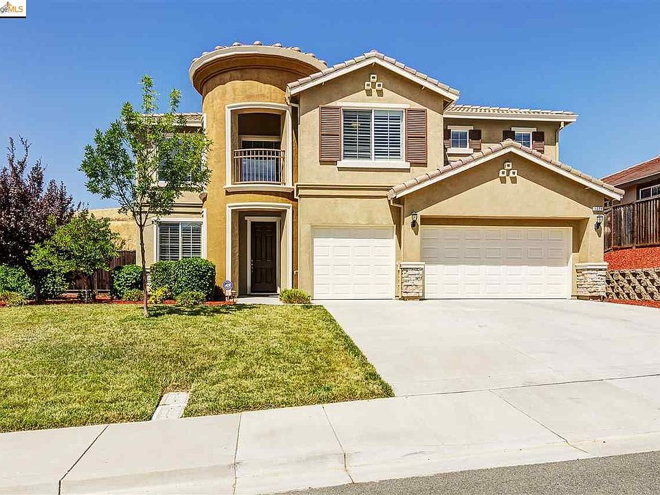 1st image of 3622 Torgensen Ct
