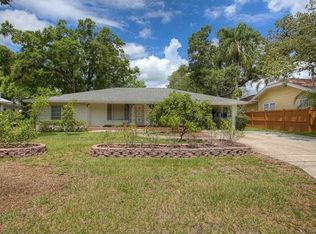 5908 N Lynn Ave, Tampa, FL 33604