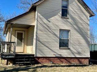 135 N State Rd, Medina, OH 44256