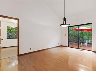 1744 Spyglass Ln, Moraga, CA 94556