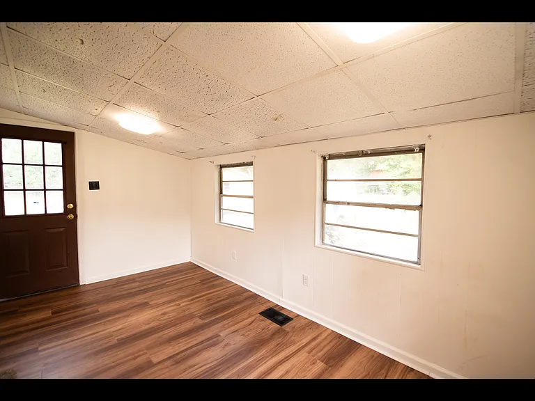 35 Barham Loop — Photo 12