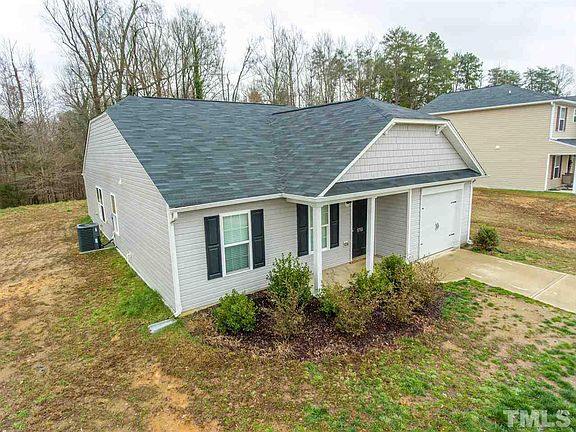 2nd image of 1755 Longshadow Dr