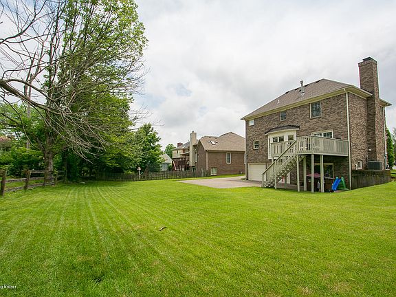 2nd image of 12015 Edenwood Dr