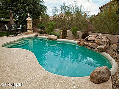 2nd image of 19124 N 93rd Way
