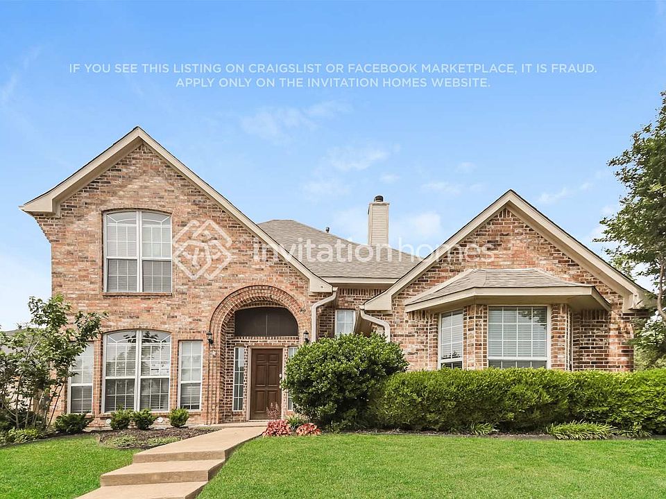 1st image of 103 Mayflower Ct