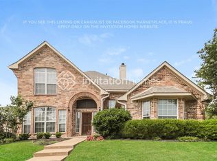 103 Mayflower Ct, Rockwall, TX 75032