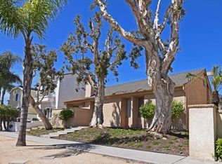 617 15th St, Huntington Beach, CA 92648
