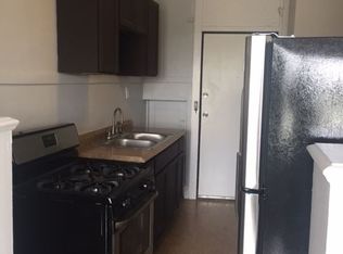 6650 S Sacramento Ave APT 1, Chicago, IL 60629
