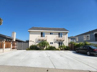 3726 Madison Ave #55, San Diego, CA 92116