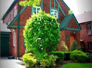 628 Oakland Ave, Staten Island, NY 10310