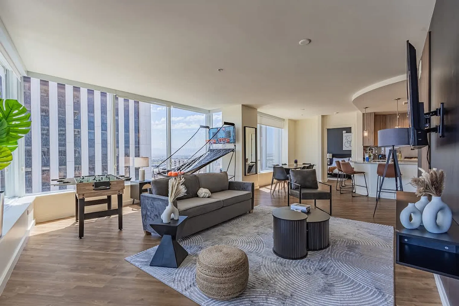 2 bed, 2.0 bath, 1399 sqft, $7,074 — Photo 1