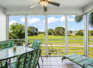 2671 S Course Dr APT 203, Pompano Beach, FL 33069