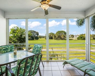 2671 S Course Drive #203, Pompano Beach, FL, 33069